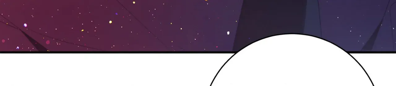 Relationship of Necessity Chapter 19 page 226 - 