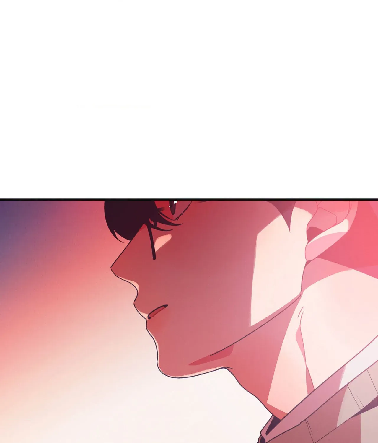 Relationship of Necessity Chapter 19 page 228 - 