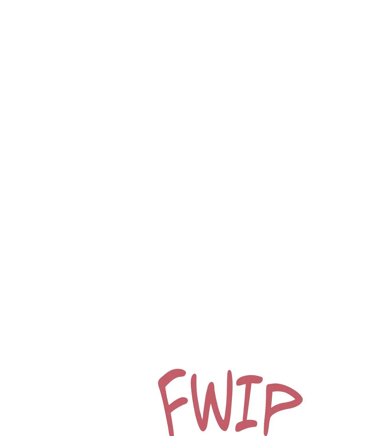 Relationship of Necessity Chapter 19 page 230 - 