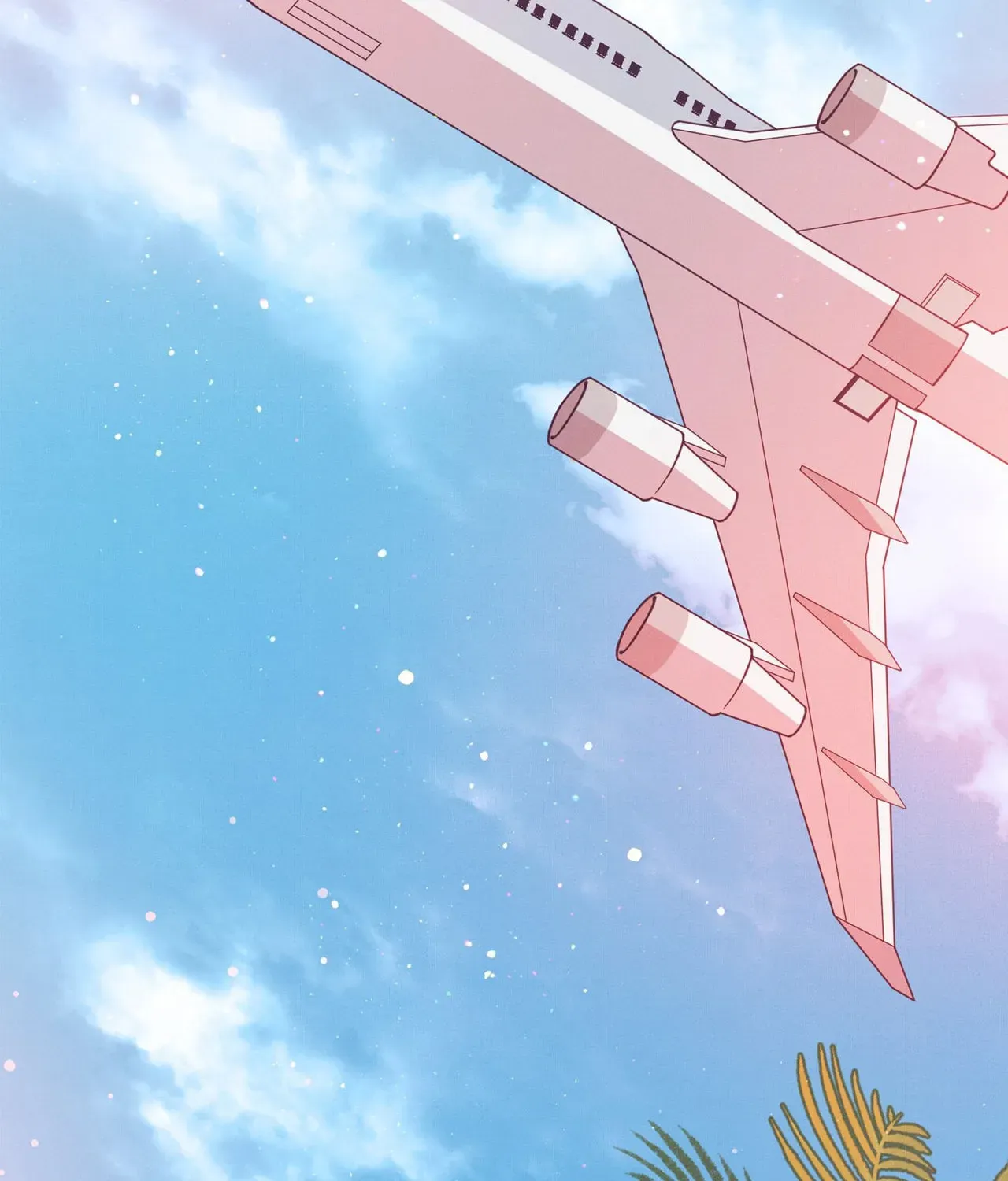 Relationship of Necessity Chapter 19 page 24 - 