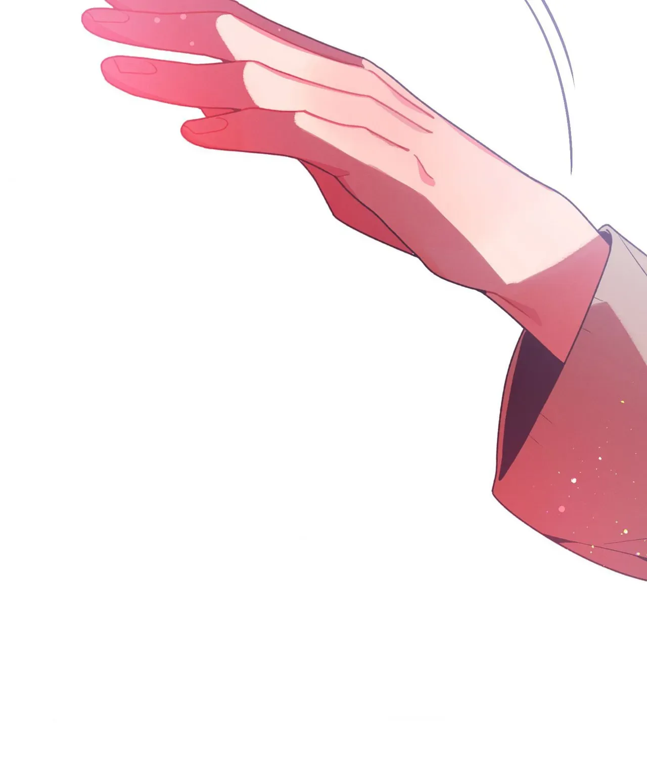 Relationship of Necessity Chapter 19 page 232 - 