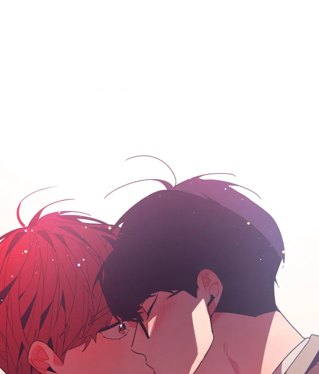 Relationship of Necessity Chapter 19 page 234 - 