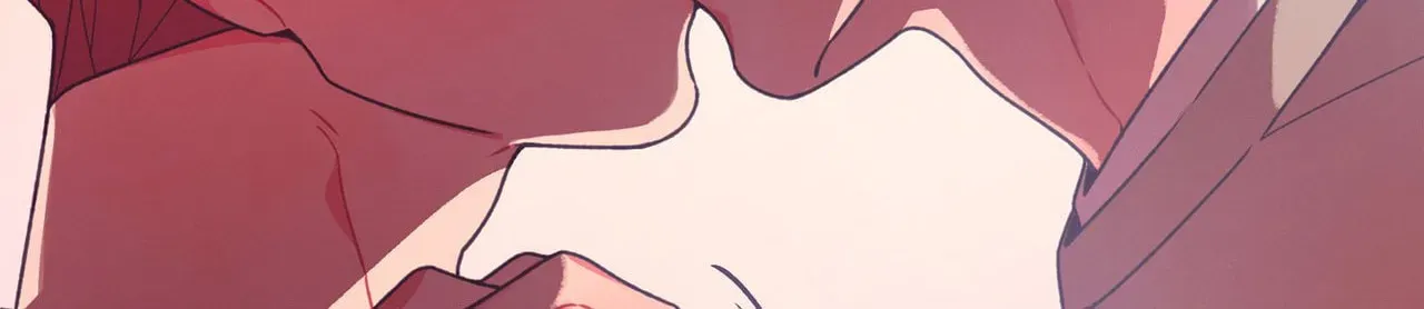 Relationship of Necessity Chapter 19 page 235 - 