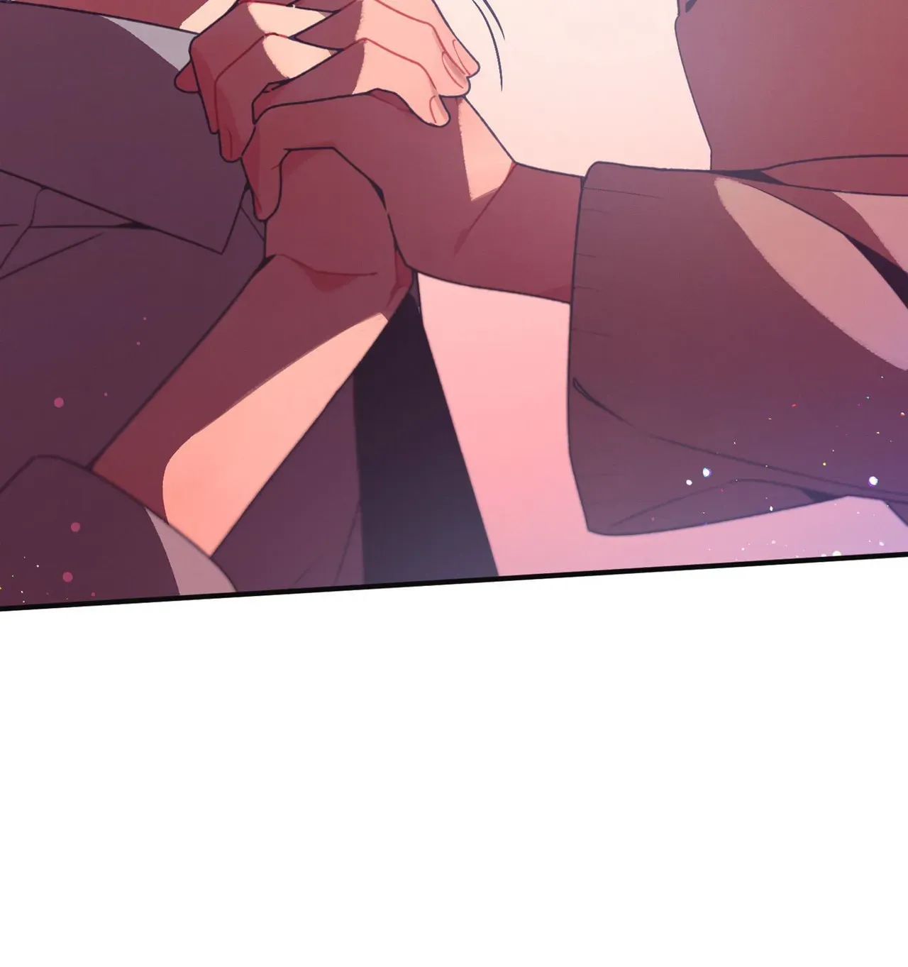Relationship of Necessity Chapter 19 page 236 - 