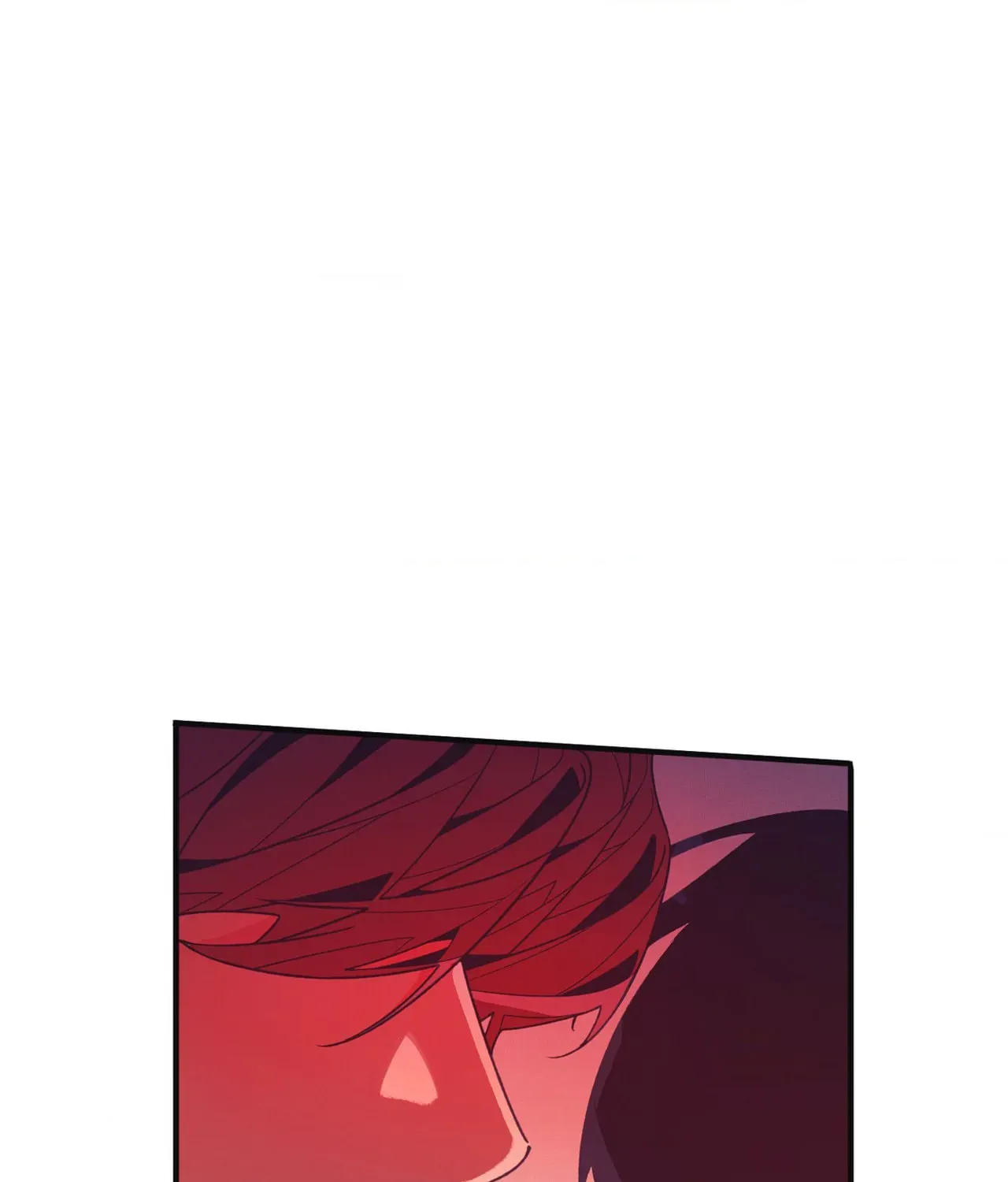 Relationship of Necessity Chapter 19 page 237 - 