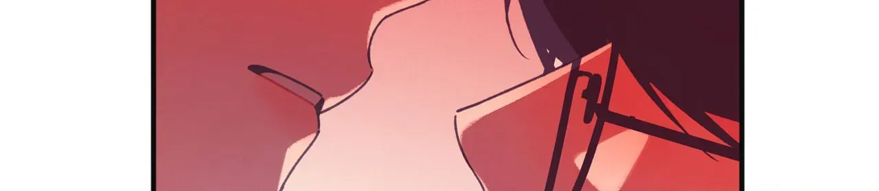 Relationship of Necessity Chapter 19 page 238 - 