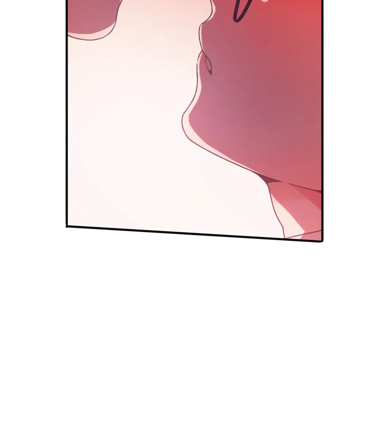 Relationship of Necessity Chapter 19 page 239 - 