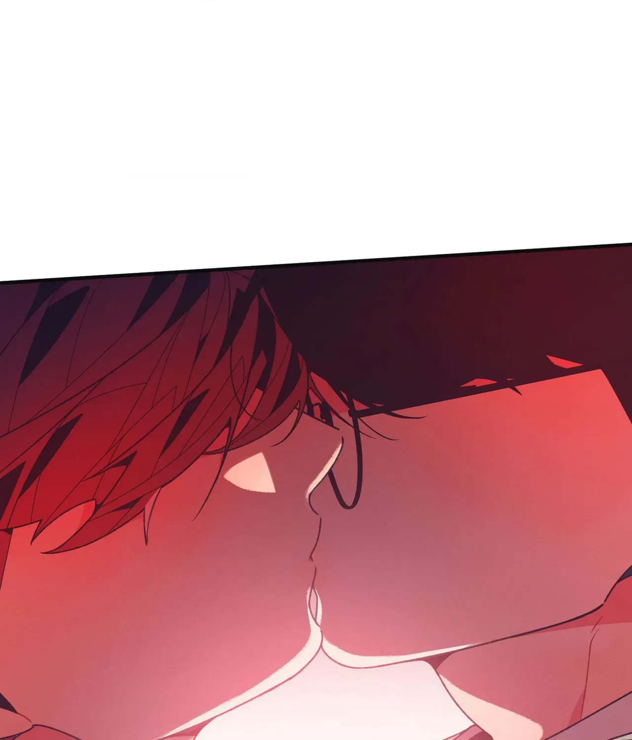 Relationship of Necessity Chapter 19 page 241 - 