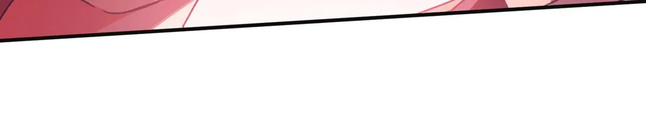 Relationship of Necessity Chapter 19 page 242 - 