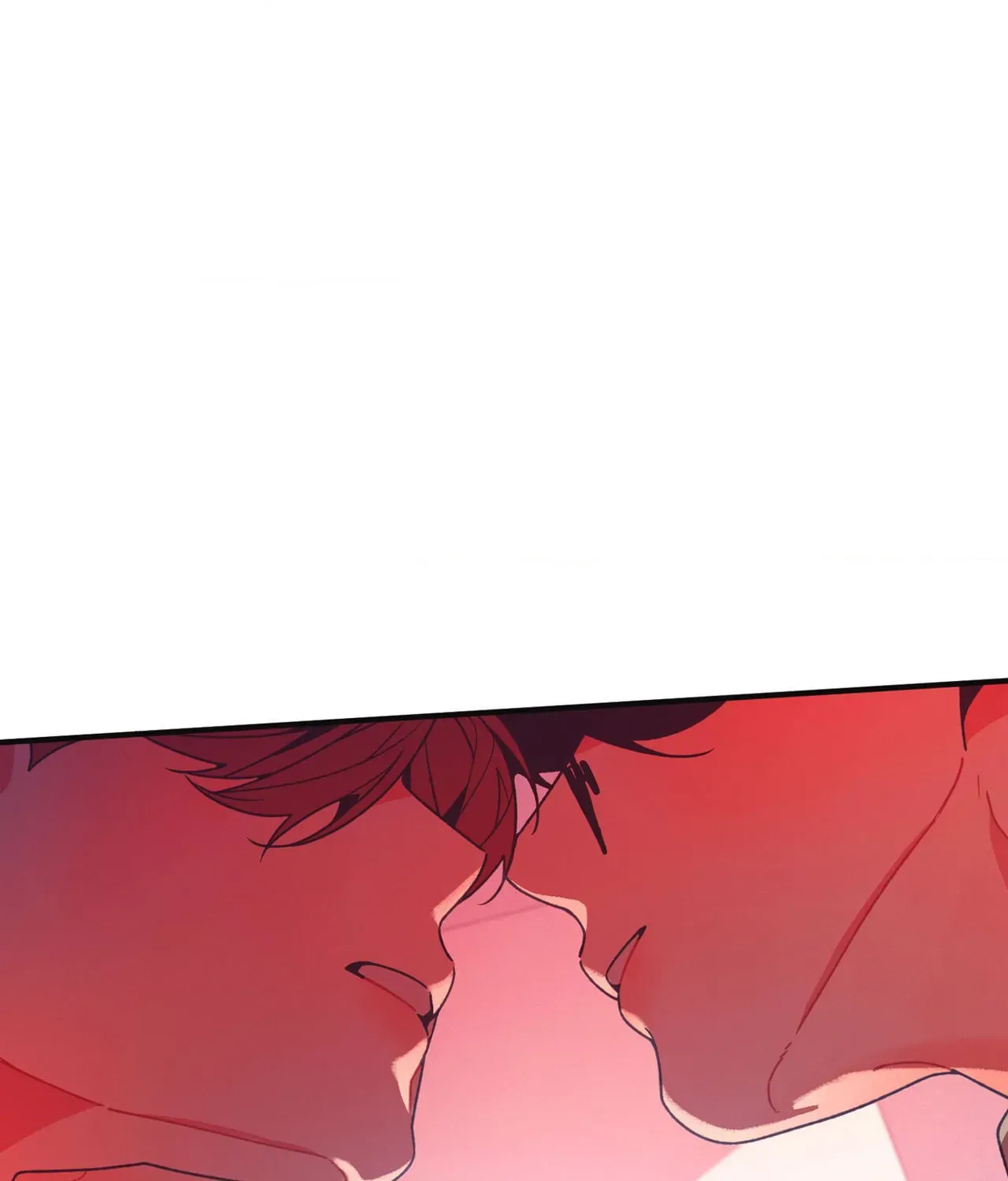 Relationship of Necessity Chapter 19 page 243 - 