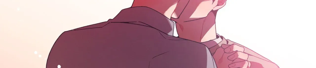 Relationship of Necessity Chapter 19 page 247 - 