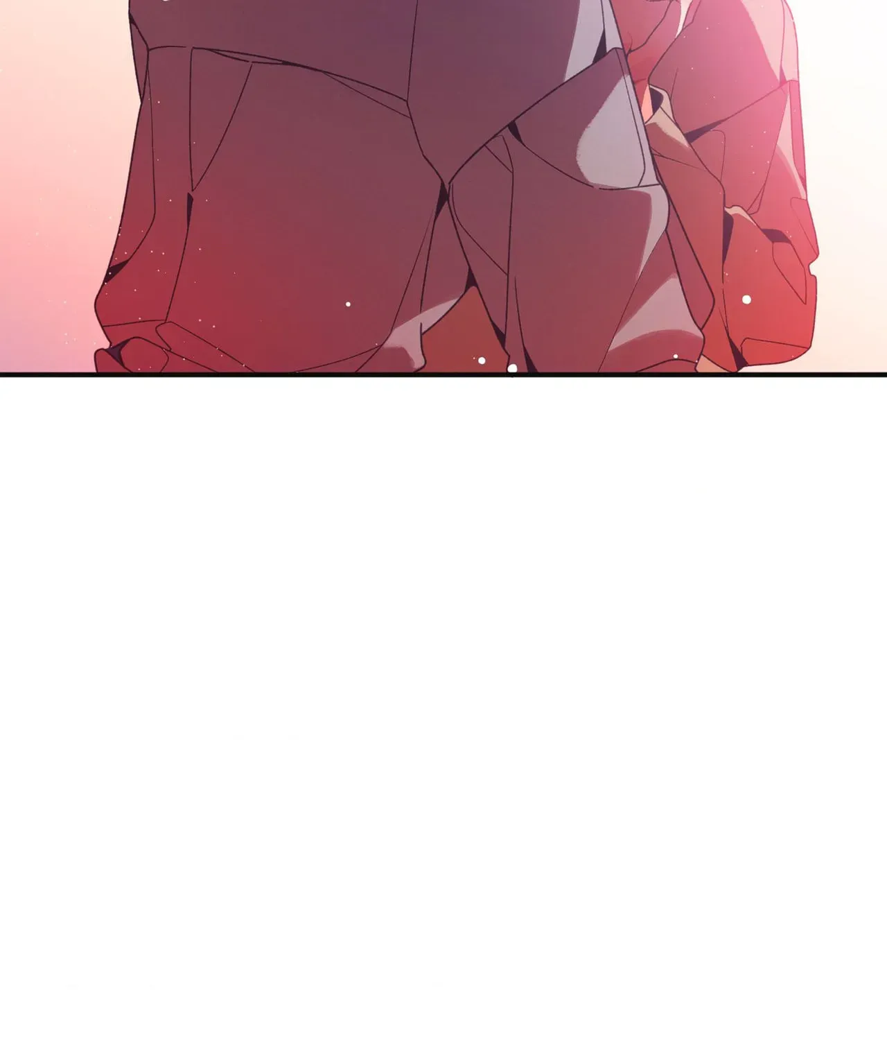 Relationship of Necessity Chapter 19 page 248 - 