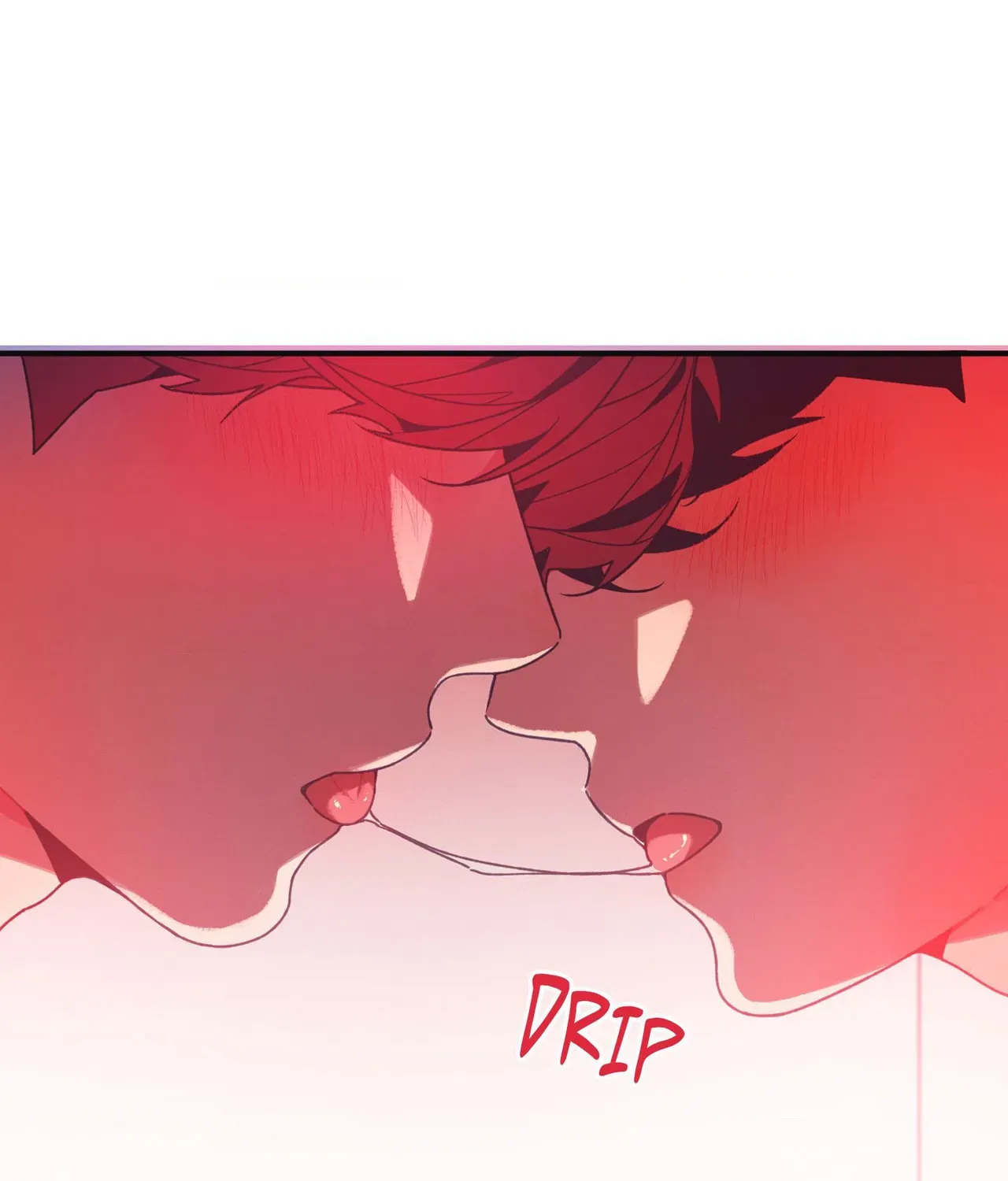 Relationship of Necessity Chapter 19 page 250 - 