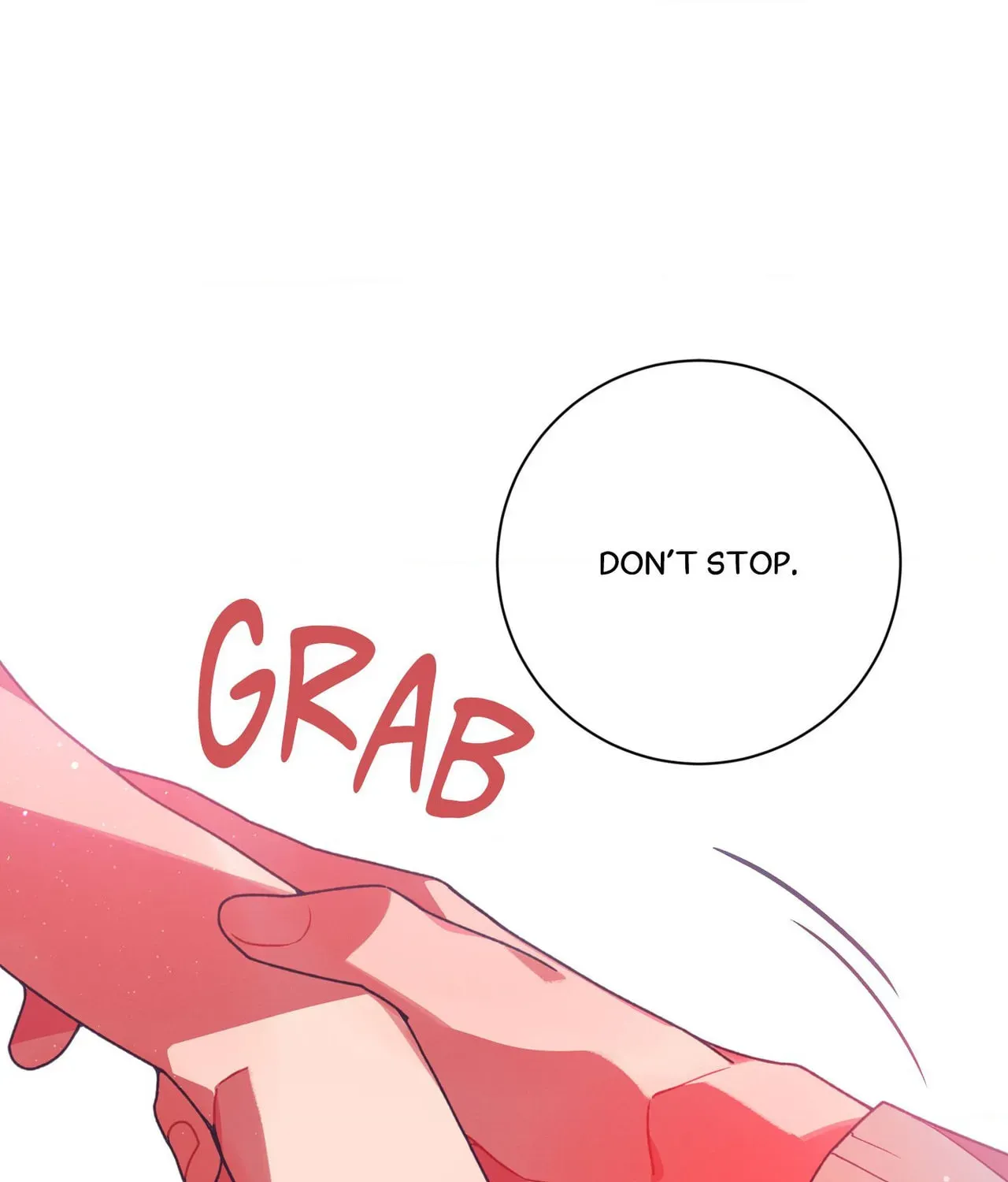 Relationship of Necessity Chapter 19 page 253 - 