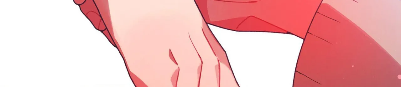 Relationship of Necessity Chapter 19 page 254 - 