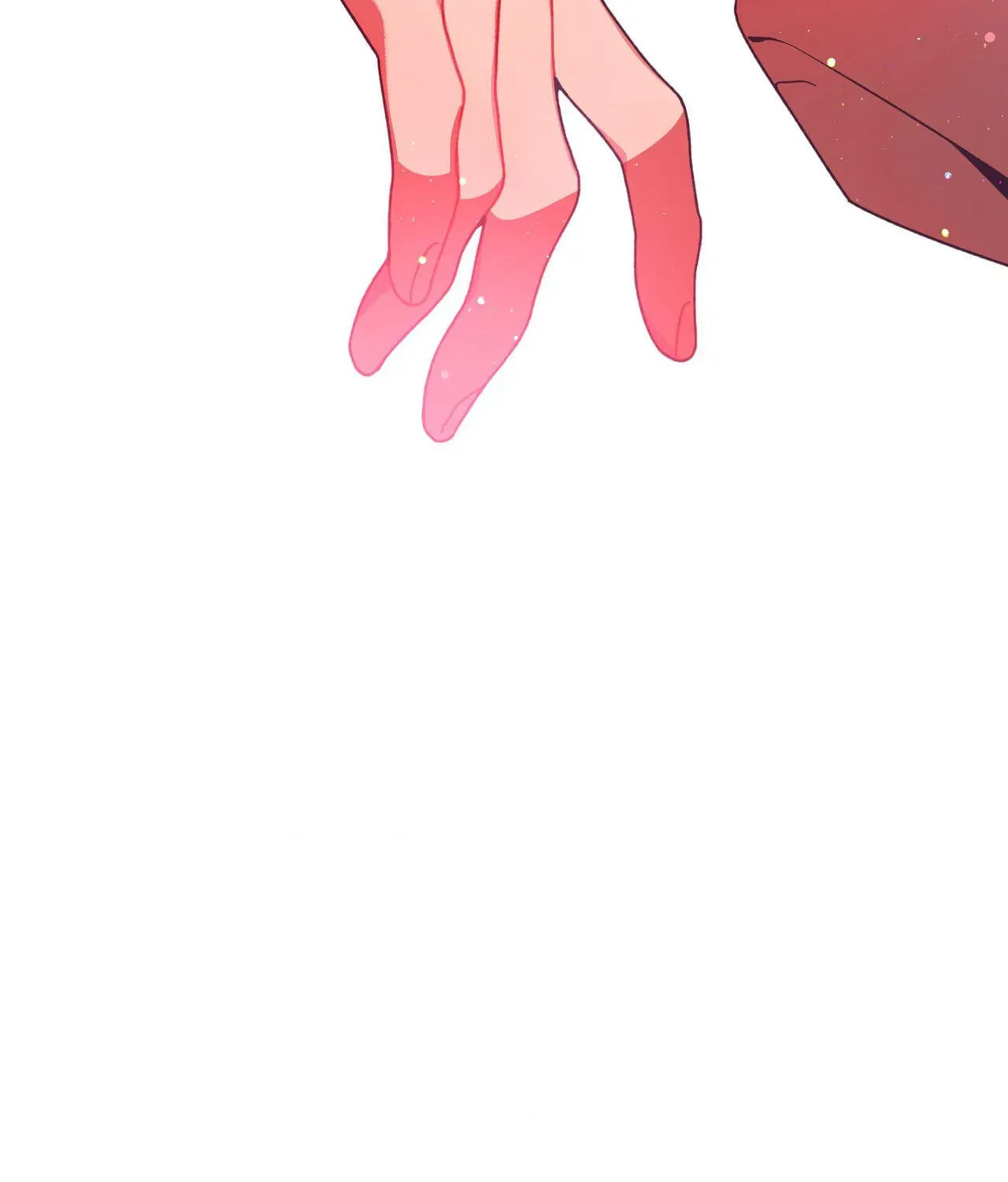Relationship of Necessity Chapter 19 page 255 - 