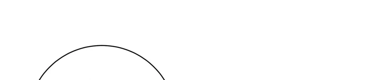 Relationship of Necessity Chapter 19 page 256 - 