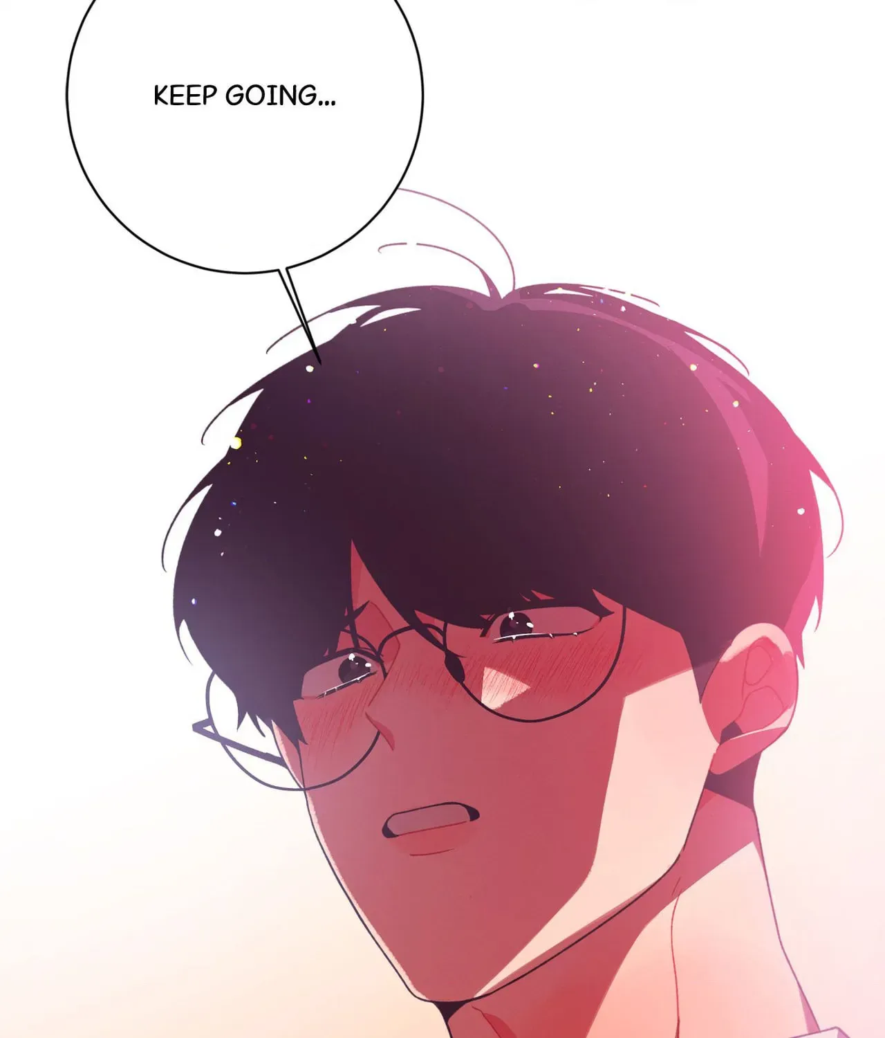Relationship of Necessity Chapter 19 page 257 - 