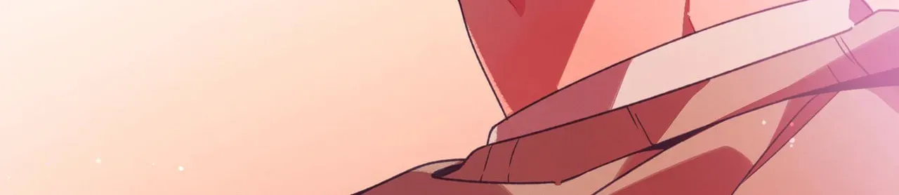 Relationship of Necessity Chapter 19 page 258 - 