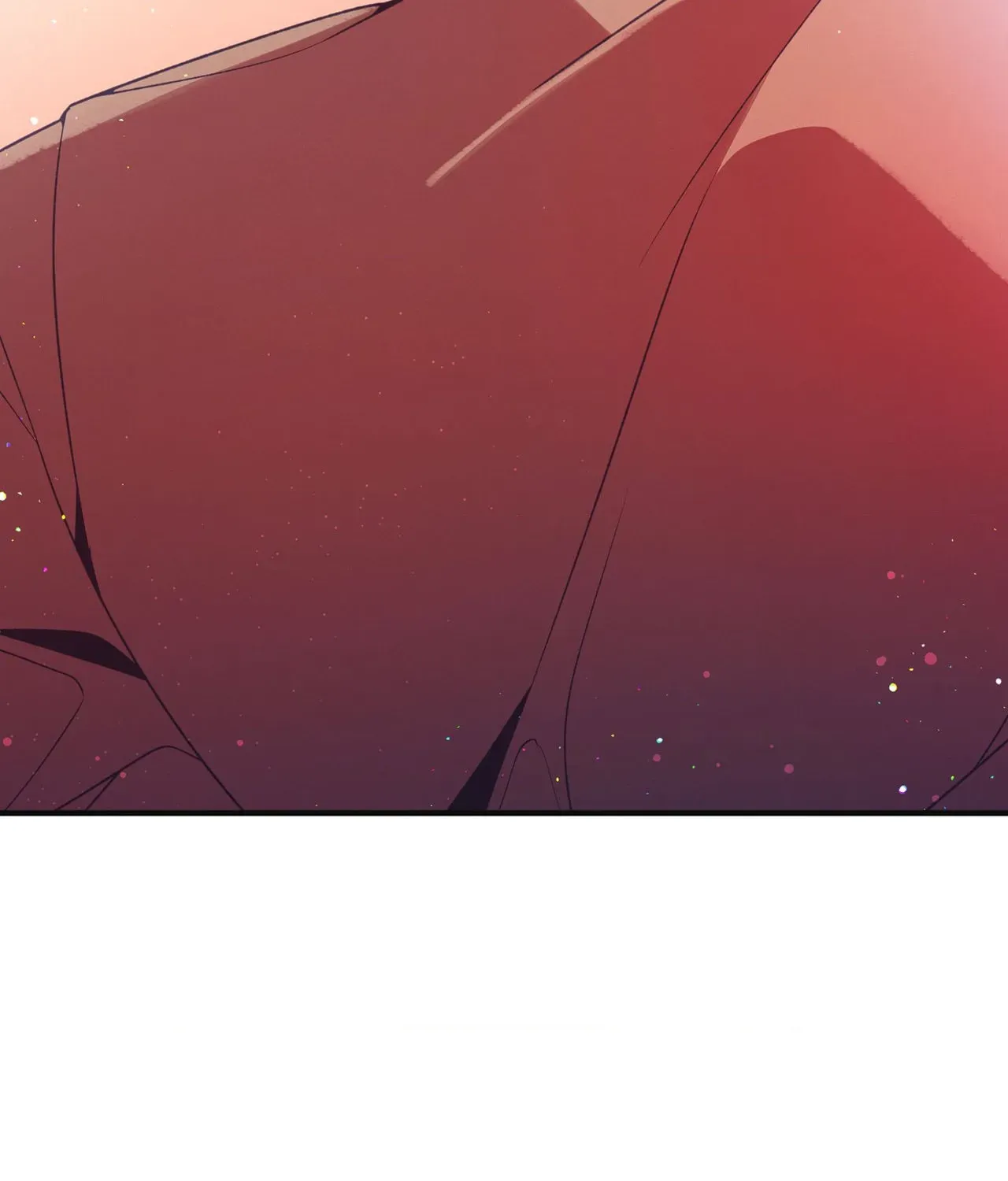 Relationship of Necessity Chapter 19 page 259 - 