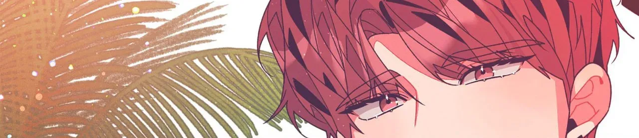 Relationship of Necessity Chapter 19 page 27 - 