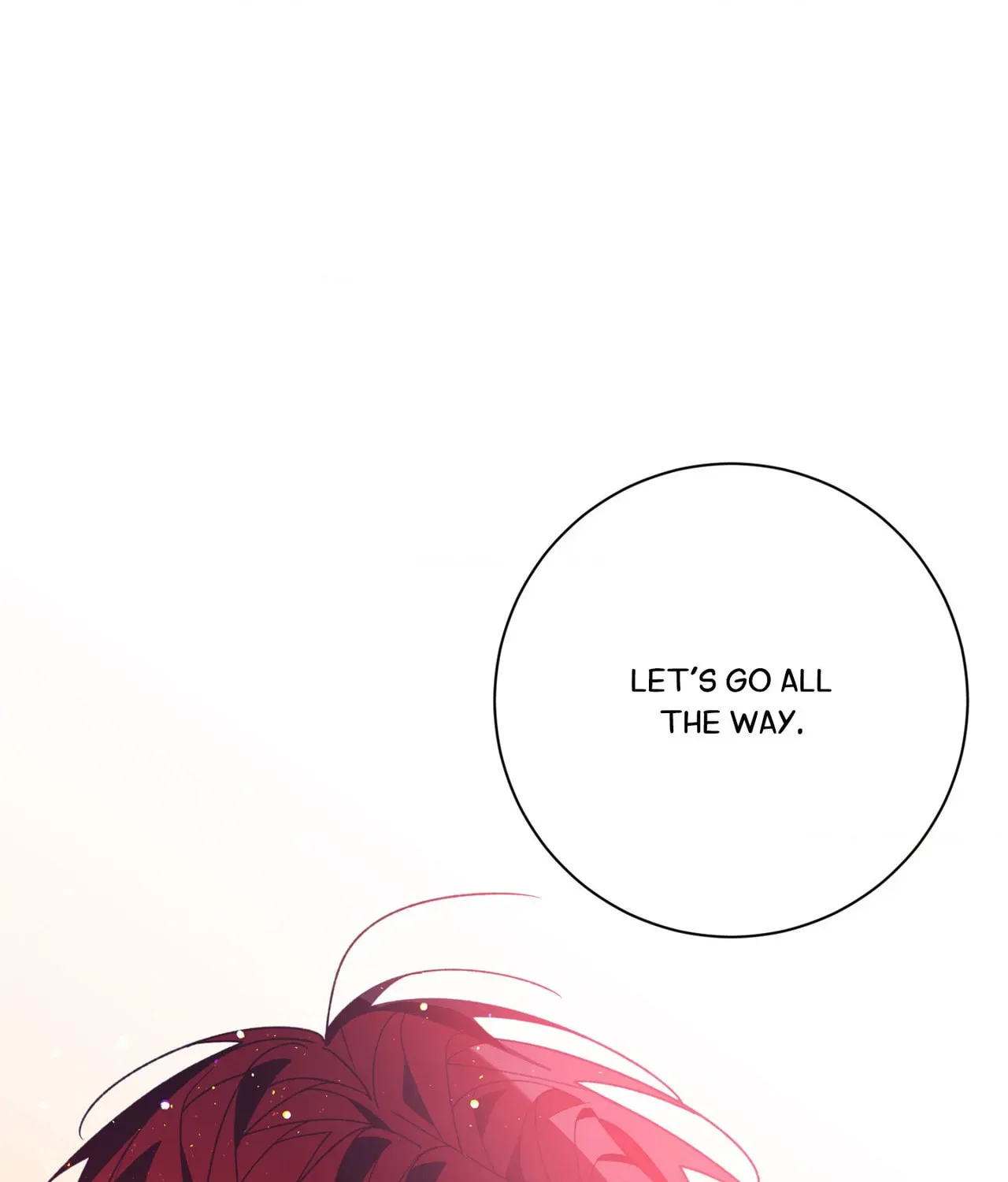 Relationship of Necessity Chapter 19 page 261 - 