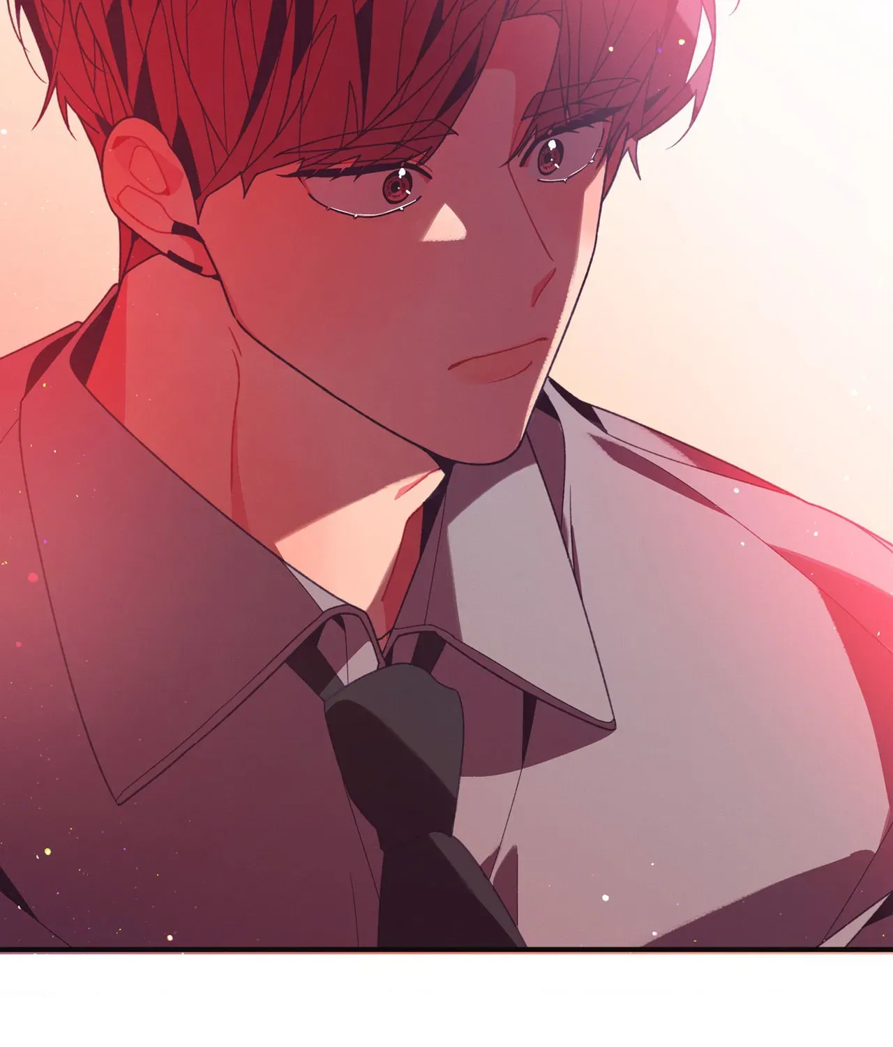 Relationship of Necessity Chapter 19 page 263 - 