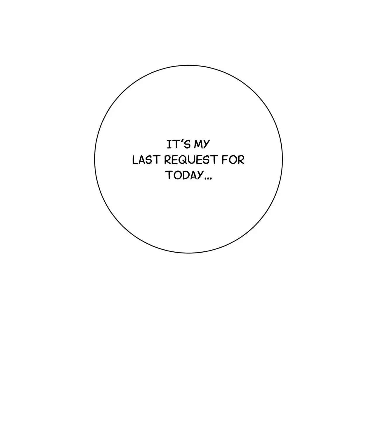 Relationship of Necessity Chapter 19 page 265 - 