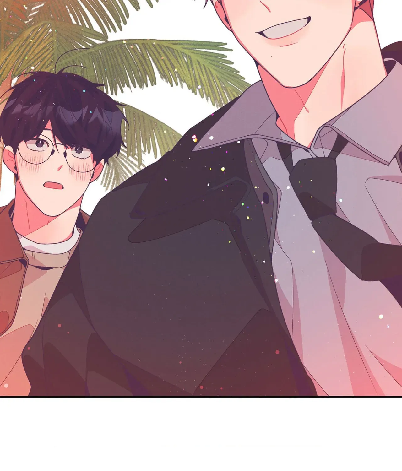 Relationship of Necessity Chapter 19 page 28 - 