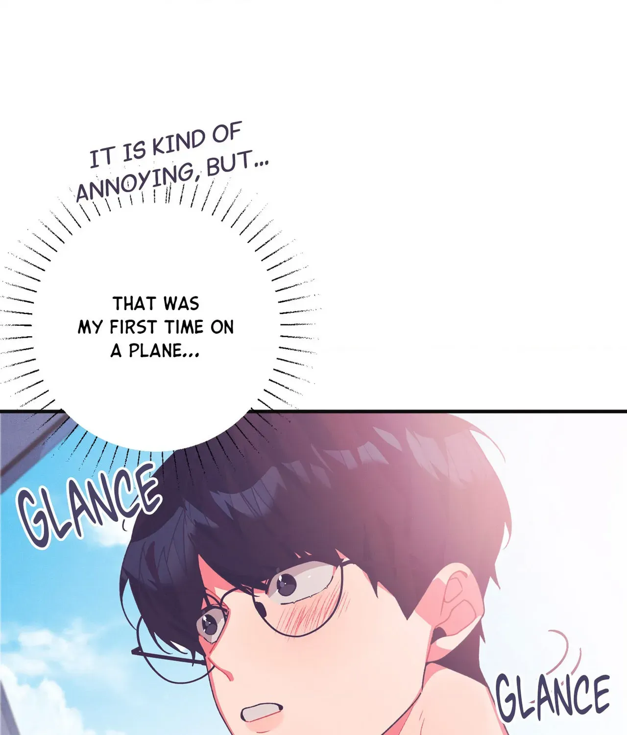 Relationship of Necessity Chapter 19 page 31 - 