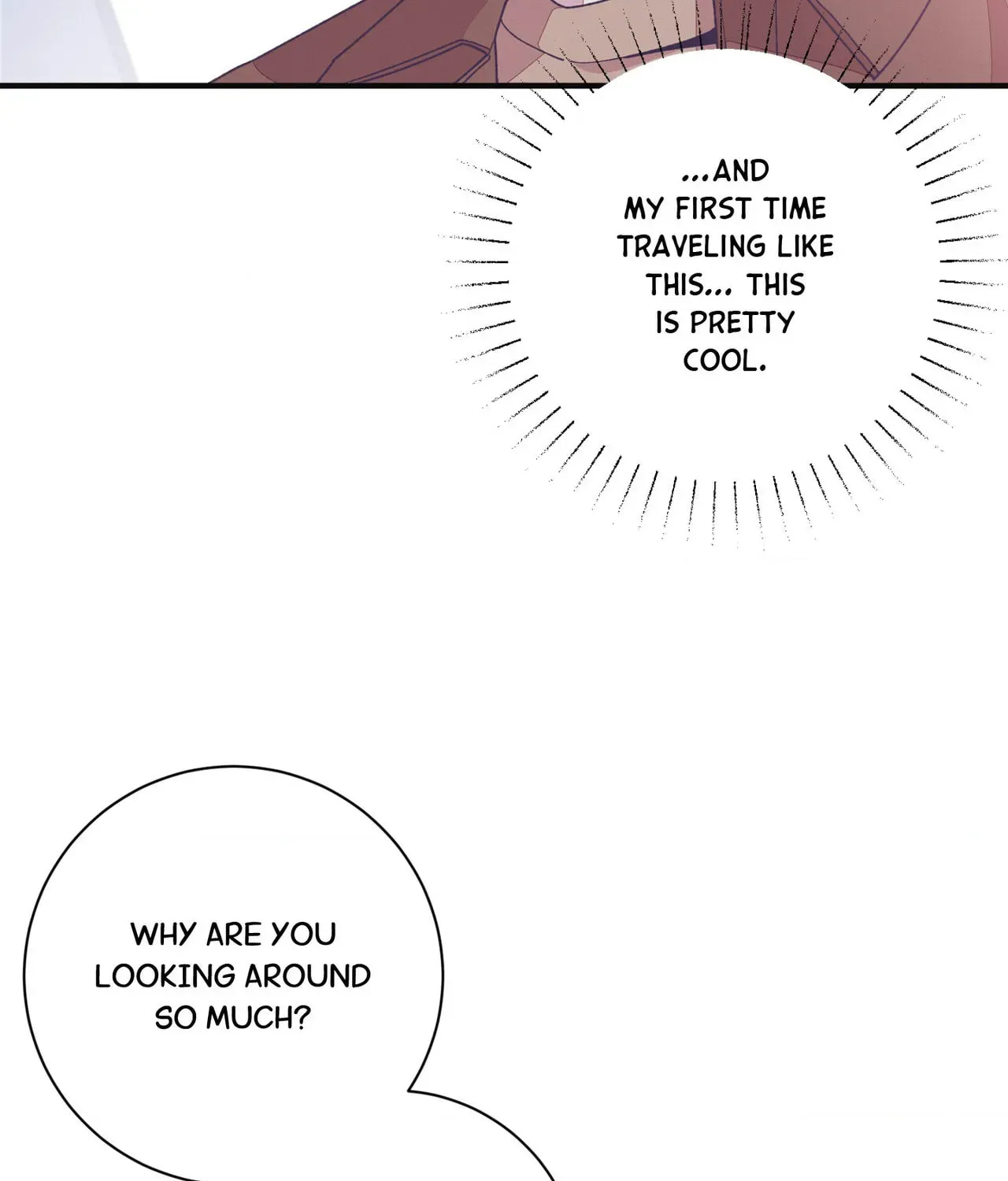 Relationship of Necessity Chapter 19 page 33 - 