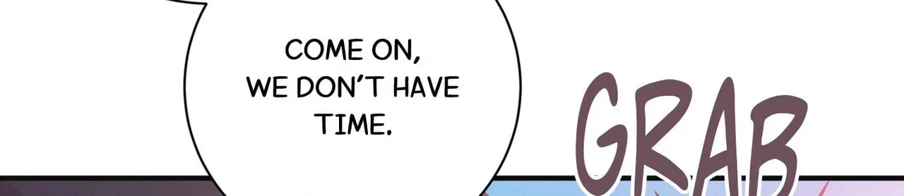 Relationship of Necessity Chapter 19 page 34 - 