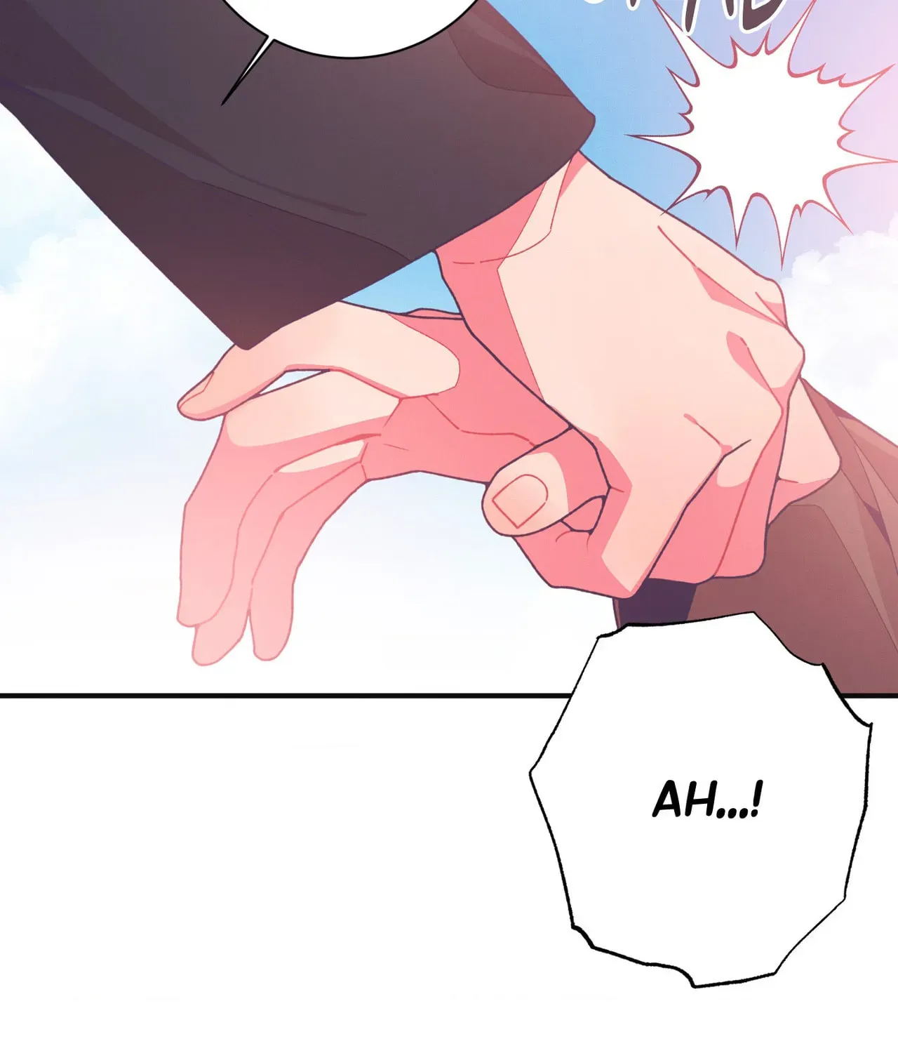 Relationship of Necessity Chapter 19 page 35 - 