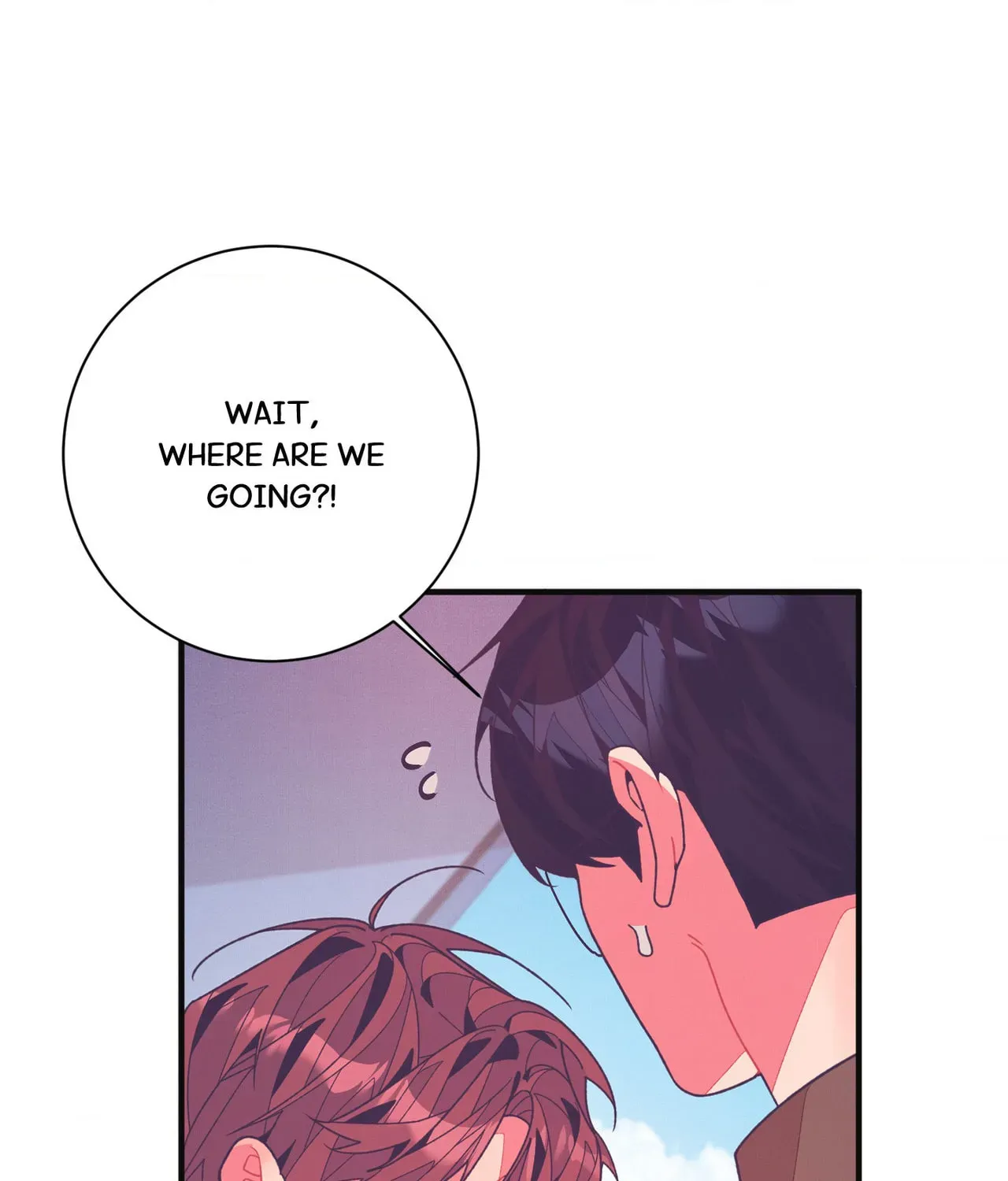 Relationship of Necessity Chapter 19 page 37 - 