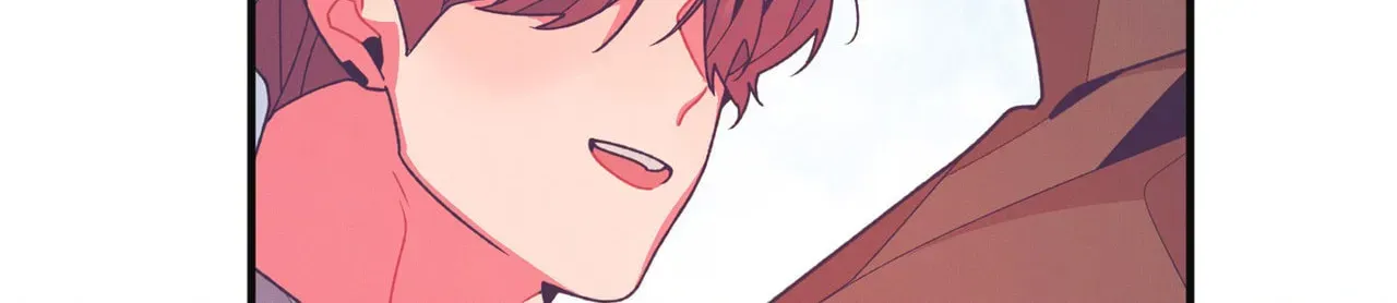 Relationship of Necessity Chapter 19 page 38 - 