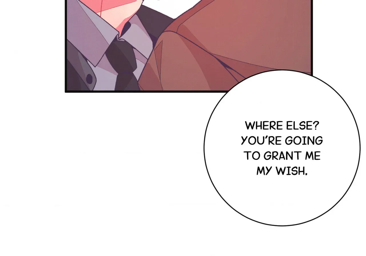Relationship of Necessity Chapter 19 page 39 - 