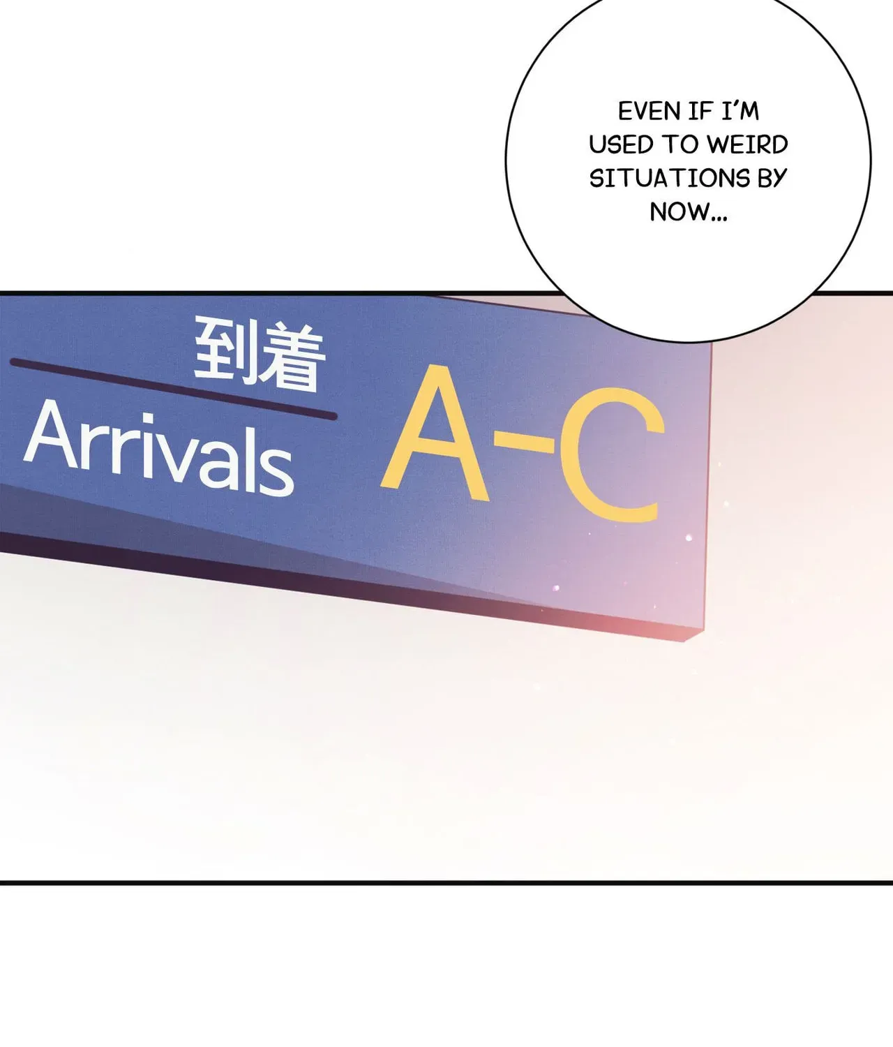 Relationship of Necessity Chapter 19 page 5 - 