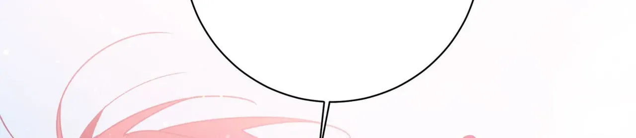 Relationship of Necessity Chapter 19 page 41 - 