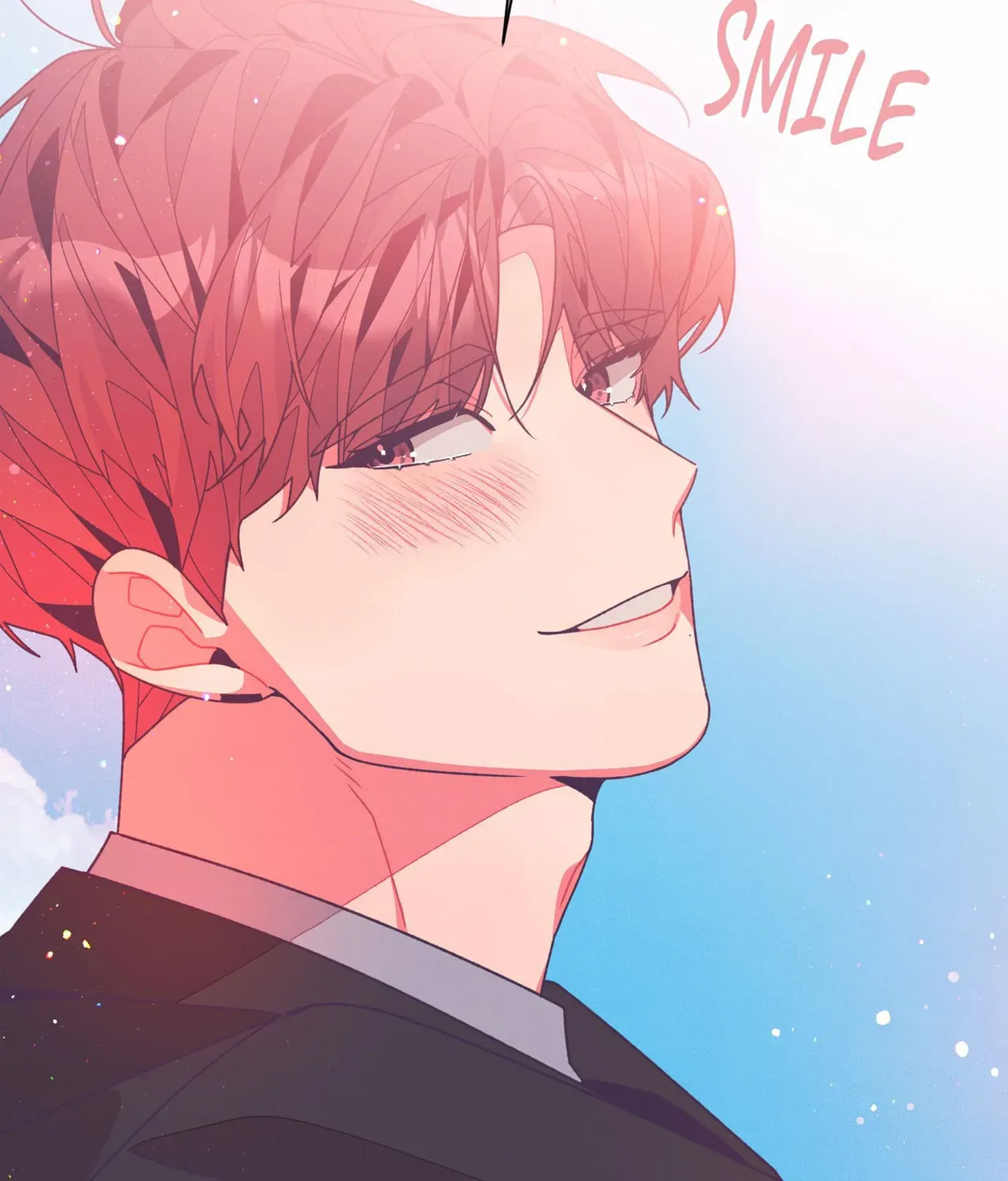 Relationship of Necessity Chapter 19 page 42 - 
