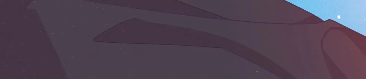 Relationship of Necessity Chapter 19 page 43 - 
