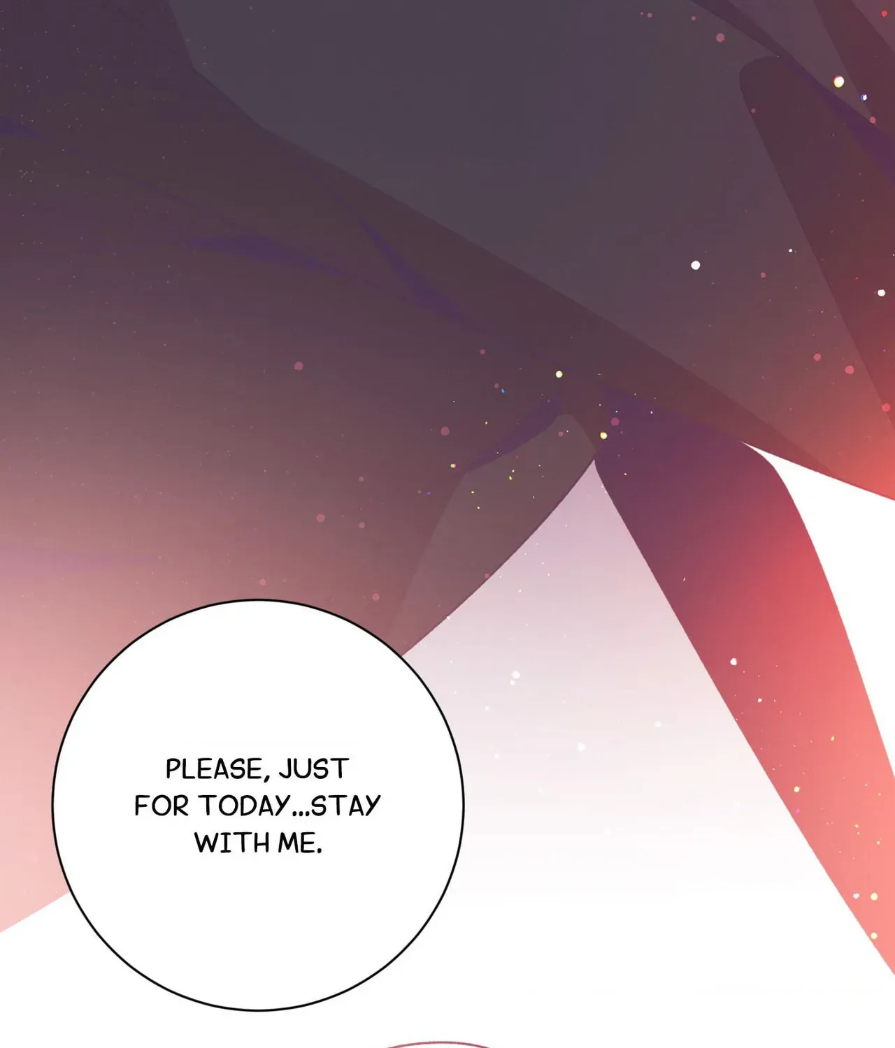 Relationship of Necessity Chapter 19 page 44 - 