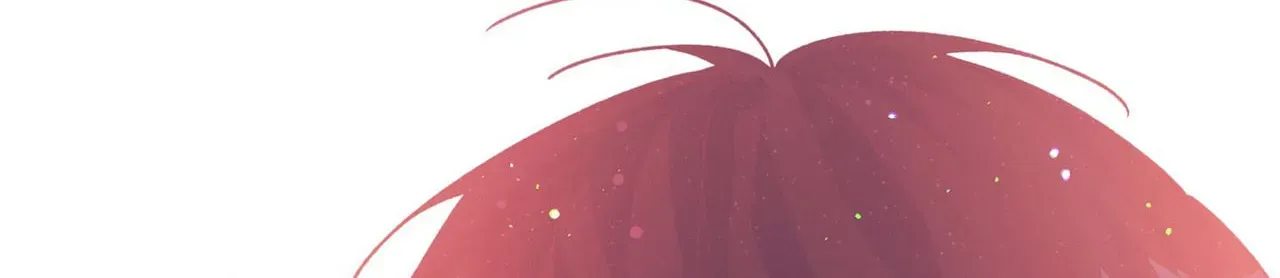Relationship of Necessity Chapter 19 page 45 - 
