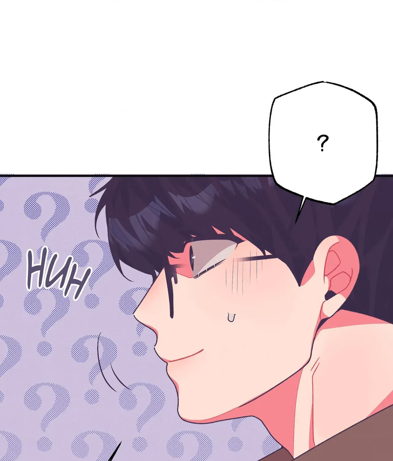 Relationship of Necessity Chapter 19 page 49 - 