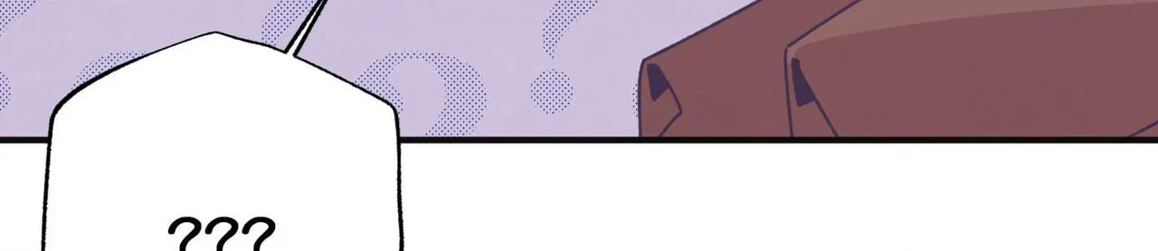 Relationship of Necessity Chapter 19 page 50 - 