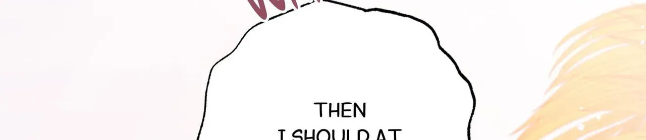 Relationship of Necessity Chapter 19 page 52 - 