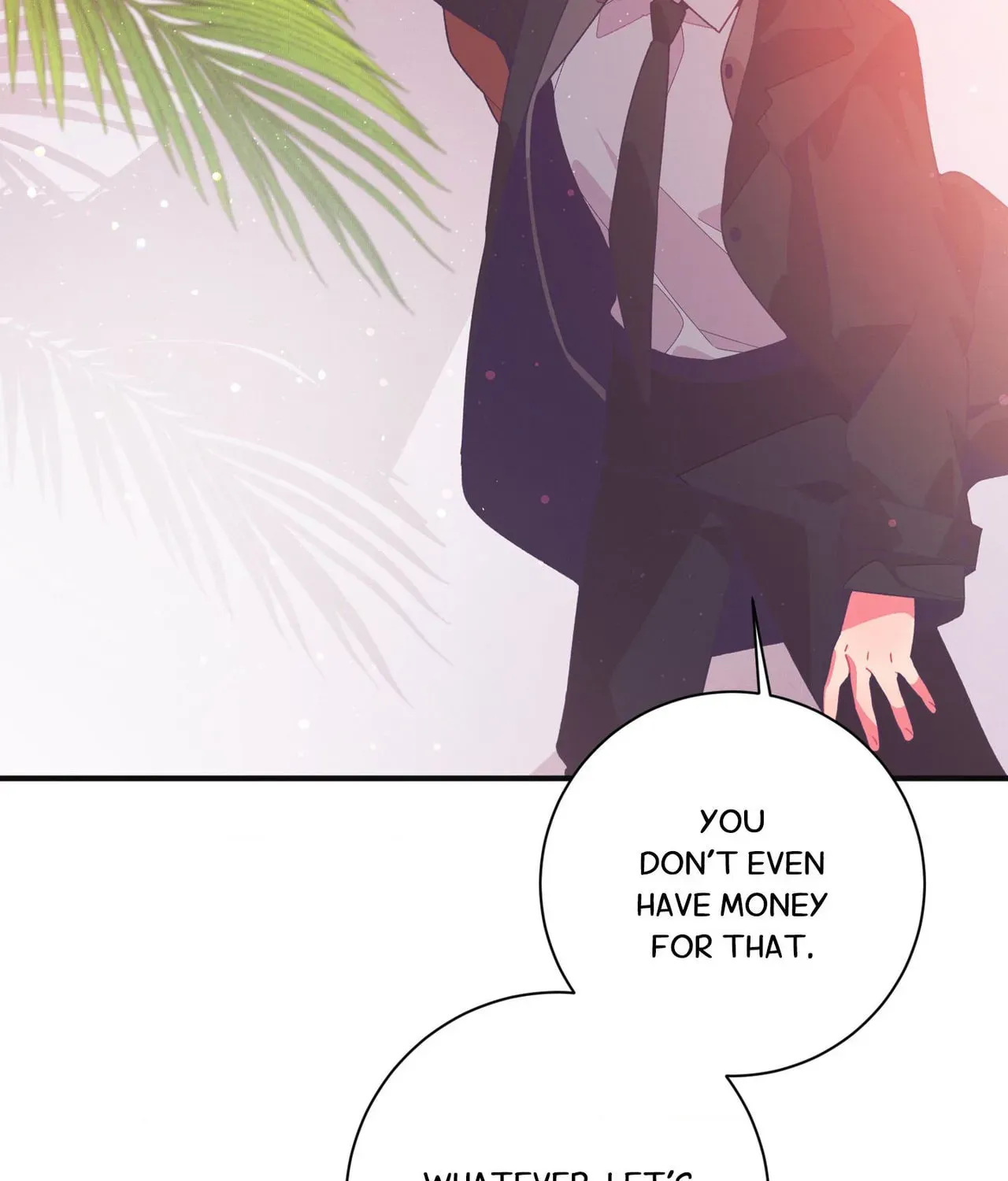 Relationship of Necessity Chapter 19 page 55 - 
