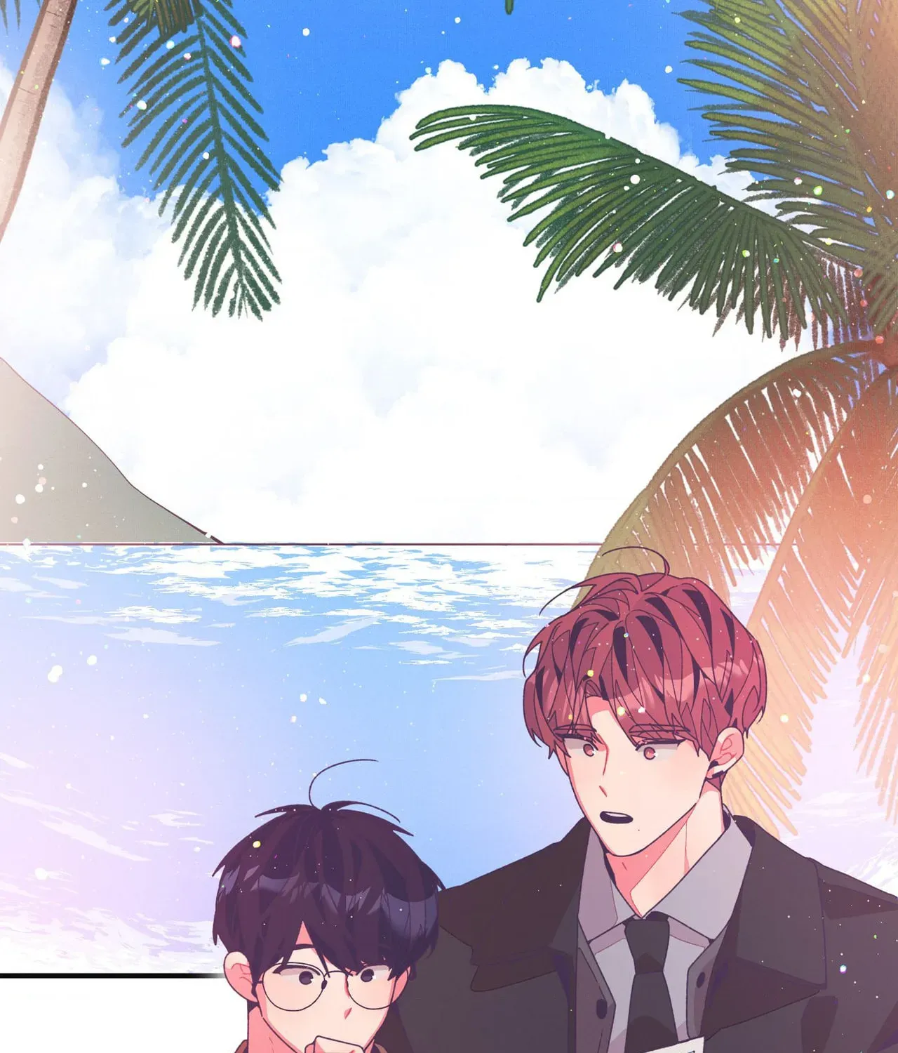 Relationship of Necessity Chapter 19 page 62 - 