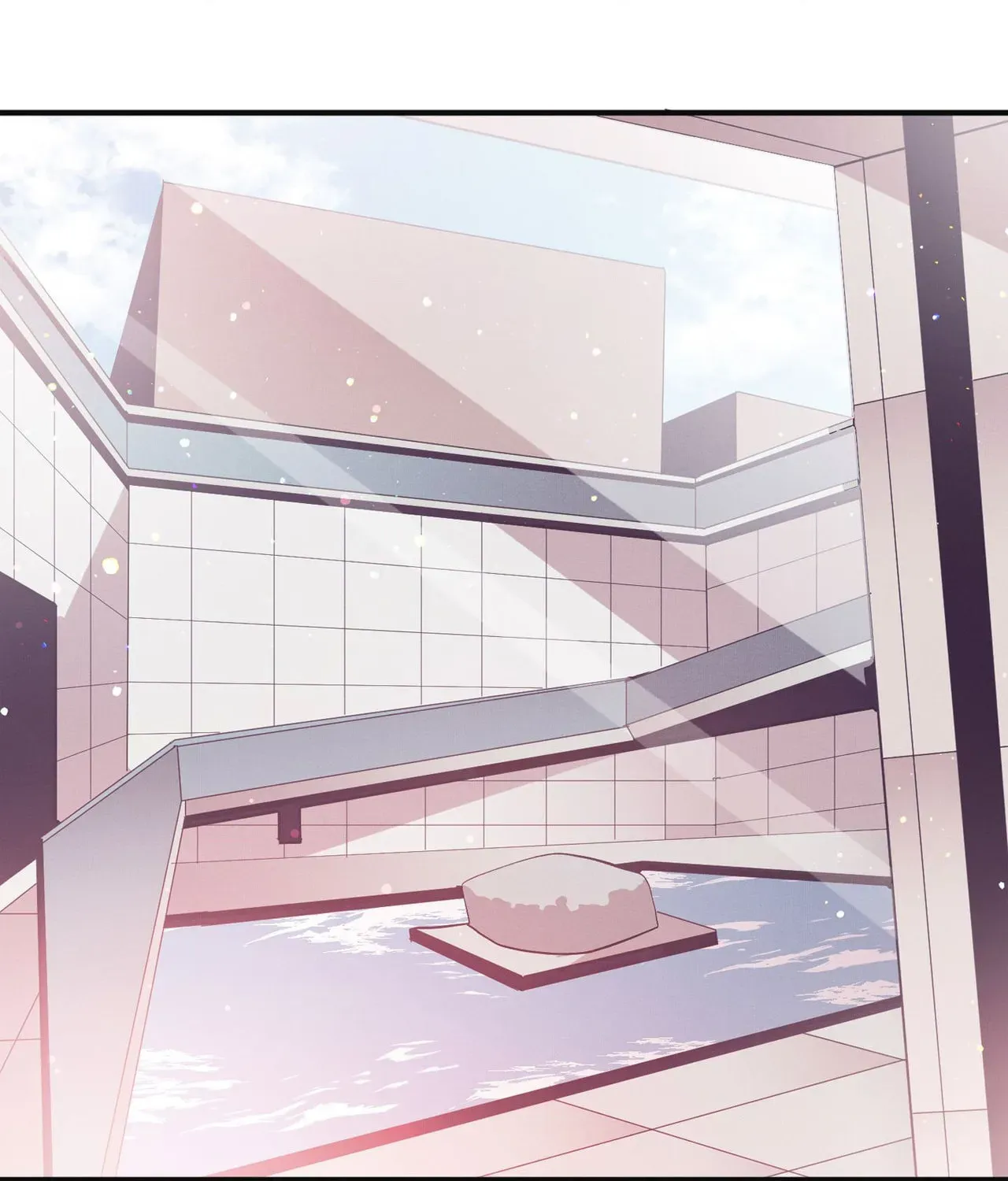 Relationship of Necessity Chapter 19 page 69 - 