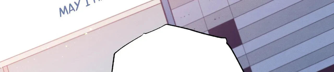 Relationship of Necessity Chapter 19 page 8 - 