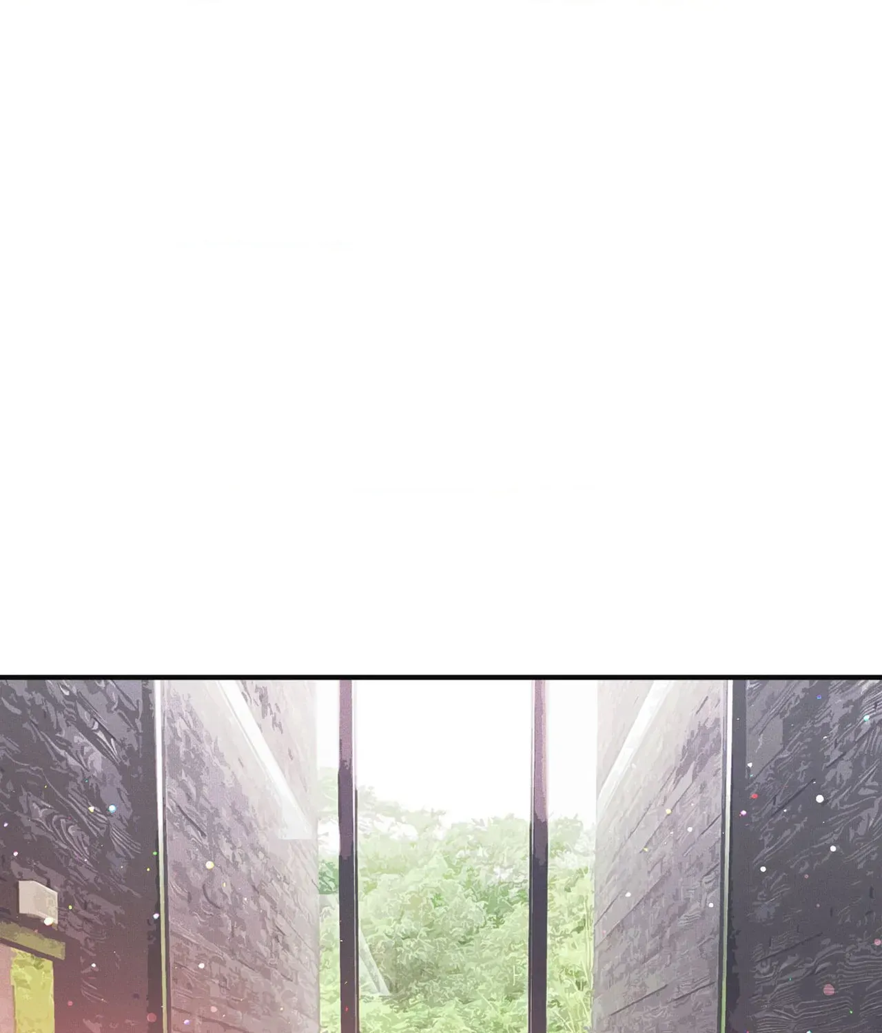 Relationship of Necessity Chapter 19 page 71 - 